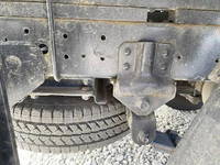 HINO Dutro Double Cab 2RG-XZU605M 2021 18,795km_35