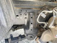 HINO Dutro Double Cab 2RG-XZU605M 2021 18,795km_36