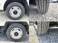 HINO Dutro Double Cab 2RG-XZU605M 2021 18,795km_37