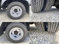 HINO Dutro Double Cab 2RG-XZU605M 2021 18,795km_38