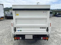 HINO Dutro Double Cab 2RG-XZU605M 2021 18,795km_3