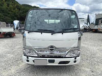 HINO Dutro Double Cab 2RG-XZU605M 2021 18,795km_4