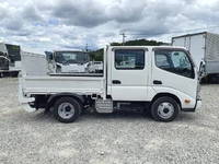 HINO Dutro Double Cab 2RG-XZU605M 2021 18,795km_6