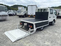 HINO Dutro Double Cab 2RG-XZU605M 2021 18,795km_7