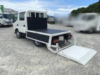 HINO Dutro Double Cab 2RG-XZU605M 2021 18,795km_8