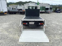 HINO Dutro Double Cab 2RG-XZU605M 2021 18,795km_9