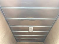 TOYOTA Dyna Aluminum Van QDF-KDY231 2020 17,990km_12