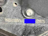 TOYOTA Dyna Aluminum Van QDF-KDY231 2020 17,990km_14