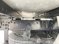 TOYOTA Dyna Aluminum Van QDF-KDY231 2020 17,990km_21