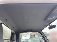 TOYOTA Dyna Aluminum Van QDF-KDY231 2020 17,990km_23