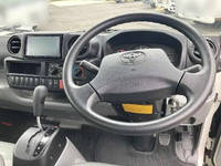 TOYOTA Dyna Aluminum Van QDF-KDY231 2020 17,990km_24
