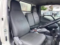 TOYOTA Dyna Aluminum Van QDF-KDY231 2020 17,990km_25