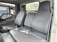 TOYOTA Dyna Aluminum Van QDF-KDY231 2020 17,990km_26
