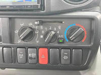 TOYOTA Dyna Aluminum Van QDF-KDY231 2020 17,990km_29