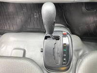 TOYOTA Dyna Aluminum Van QDF-KDY231 2020 17,990km_31