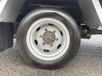 TOYOTA Dyna Aluminum Van QDF-KDY231 2020 17,990km_33