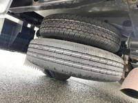TOYOTA Dyna Aluminum Van QDF-KDY231 2020 17,990km_34