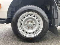 TOYOTA Dyna Aluminum Van QDF-KDY231 2020 17,990km_35