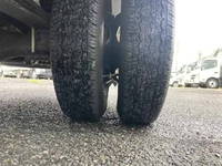 TOYOTA Dyna Aluminum Van QDF-KDY231 2020 17,990km_37