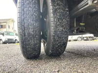 TOYOTA Dyna Aluminum Van QDF-KDY231 2020 17,990km_38