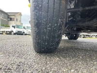 TOYOTA Dyna Aluminum Van QDF-KDY231 2020 17,990km_39