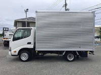 TOYOTA Dyna Aluminum Van QDF-KDY231 2020 17,990km_4