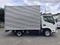 TOYOTA Dyna Aluminum Van QDF-KDY231 2020 17,990km_5