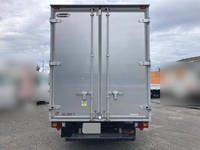 TOYOTA Dyna Aluminum Van QDF-KDY231 2020 17,990km_6
