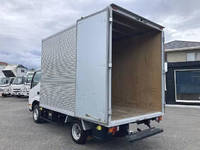 TOYOTA Dyna Aluminum Van QDF-KDY231 2020 17,990km_7