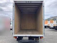 TOYOTA Dyna Aluminum Van QDF-KDY231 2020 17,990km_8