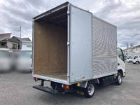 TOYOTA Dyna Aluminum Van QDF-KDY231 2020 17,990km_9