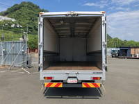 MITSUBISHI FUSO Canter Aluminum Wing TPG-FEB90 2017 163,700km_11