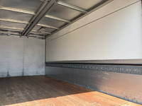 MITSUBISHI FUSO Canter Aluminum Wing TPG-FEB90 2017 163,700km_13