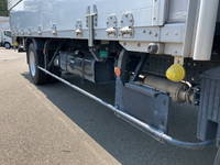 MITSUBISHI FUSO Canter Aluminum Wing TPG-FEB90 2017 163,700km_20