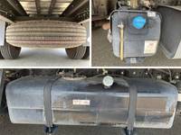 MITSUBISHI FUSO Canter Aluminum Wing TPG-FEB90 2017 163,700km_22