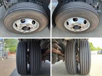 MITSUBISHI FUSO Canter Aluminum Wing TPG-FEB90 2017 163,700km_23
