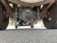 MITSUBISHI FUSO Canter Aluminum Wing TPG-FEB90 2017 163,700km_25