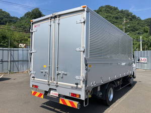 Canter Aluminum Wing_2