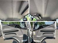 MITSUBISHI FUSO Canter Aluminum Wing TPG-FEB90 2017 163,700km_30