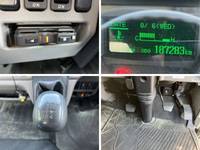 MITSUBISHI FUSO Canter Aluminum Wing TPG-FEB90 2017 163,700km_36