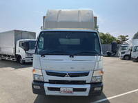 MITSUBISHI FUSO Canter Aluminum Wing TPG-FEB90 2017 163,700km_8