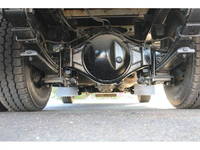 HINO Dutro Flat Body TKG-XZC605M 2018 55,000km_16