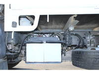 HINO Dutro Flat Body TKG-XZC605M 2018 55,000km_17