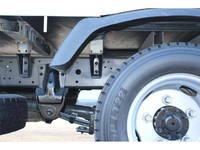 HINO Dutro Flat Body TKG-XZC605M 2018 55,000km_18