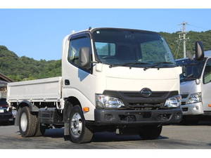 Dutro Flat Body_1