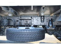 HINO Dutro Flat Body TKG-XZC605M 2018 55,000km_22