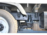 HINO Dutro Flat Body TKG-XZC605M 2018 55,000km_23