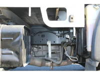 HINO Dutro Flat Body TKG-XZC605M 2018 55,000km_24