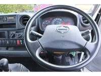 HINO Dutro Flat Body TKG-XZC605M 2018 55,000km_28