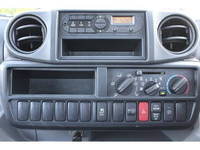 HINO Dutro Flat Body TKG-XZC605M 2018 55,000km_30